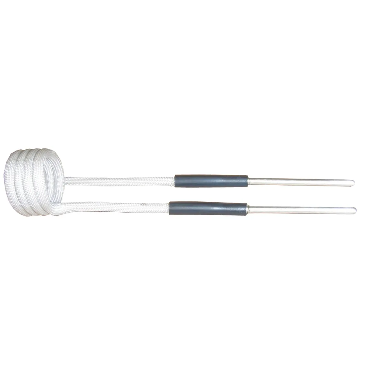 3/4" Preformed Coil for Mini-Ductor IDIMD99-611