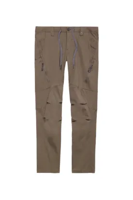 686 Anything Cargo Pant Slim Fit
