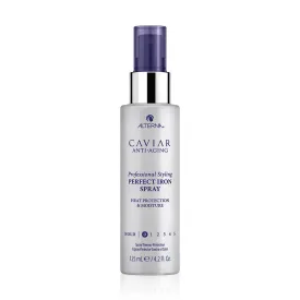 Alterna CAVIAR Style Perfect Iron Spray