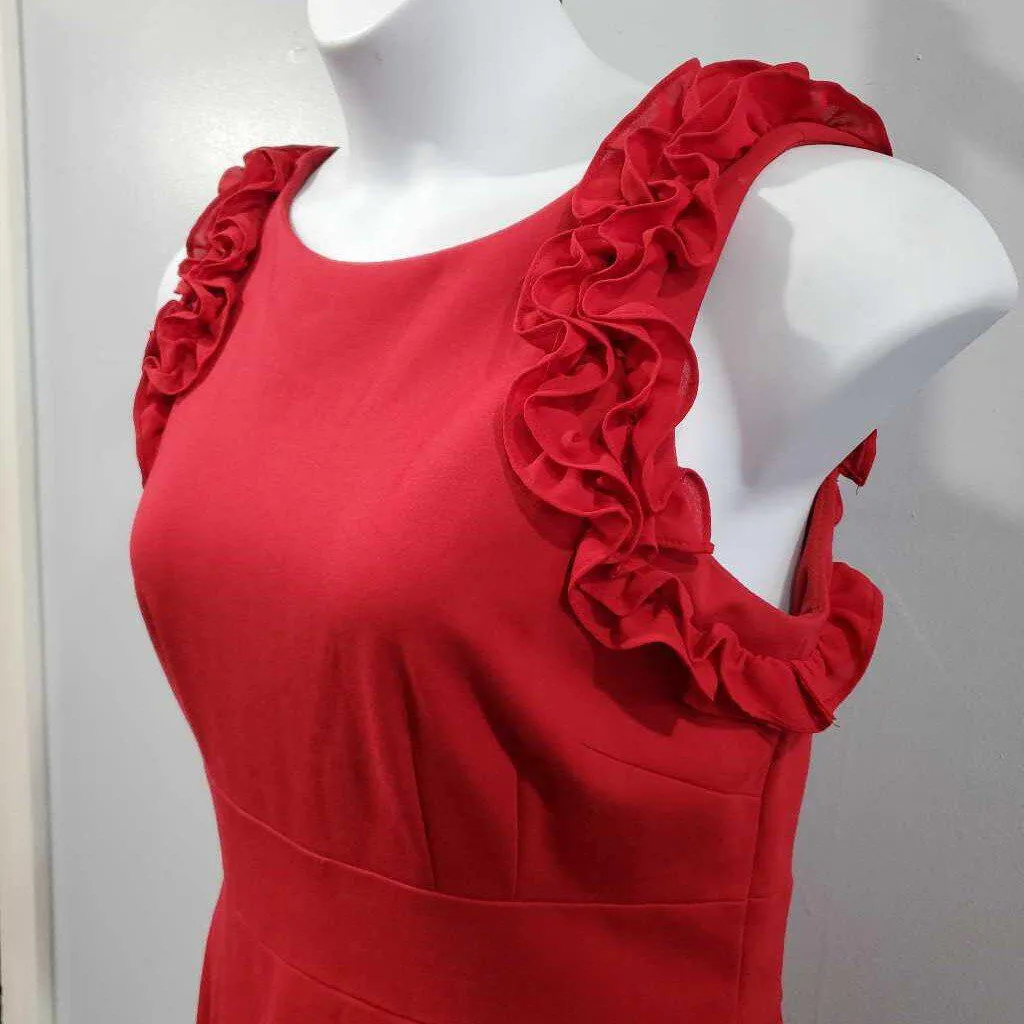 Antonio Melani Dress 10