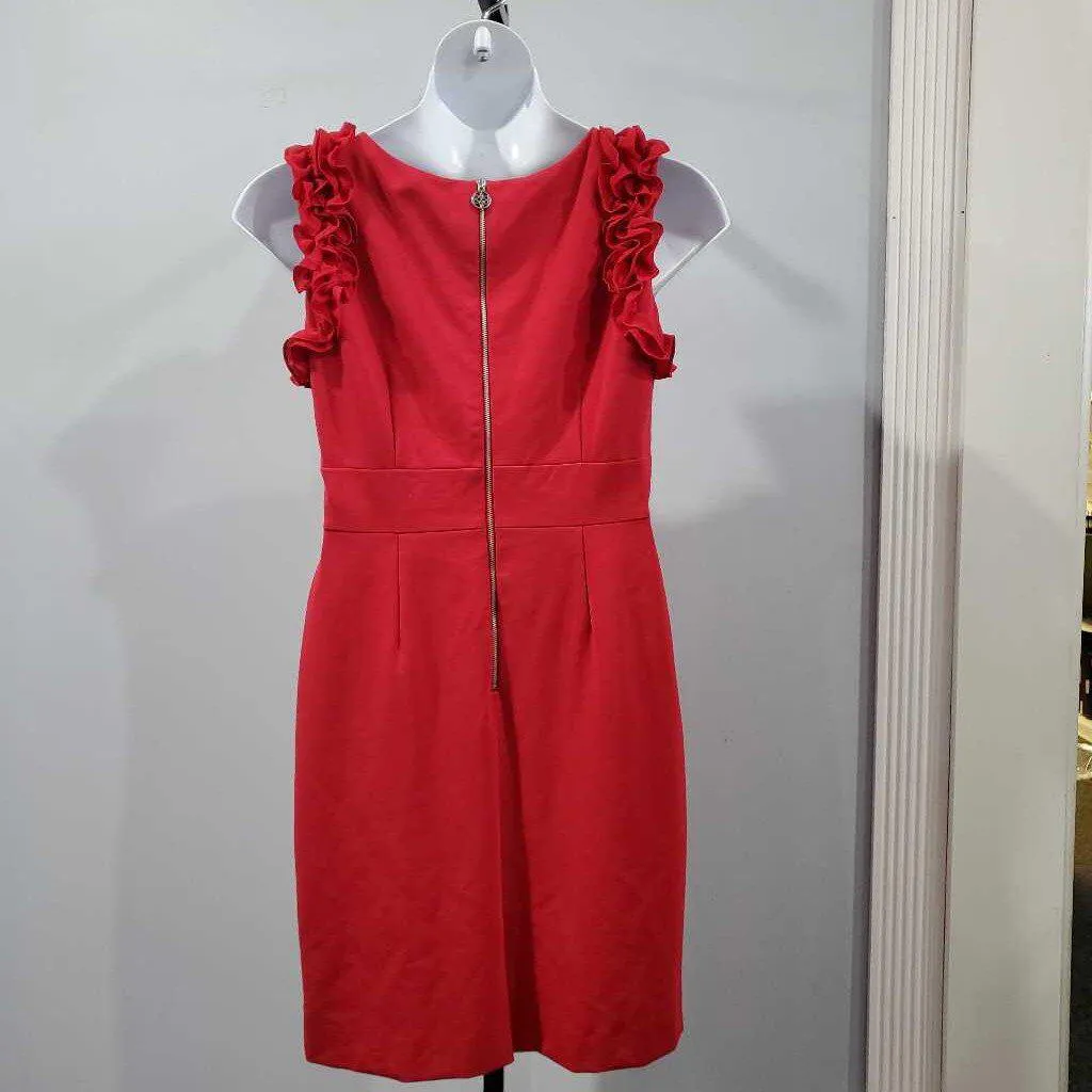 Antonio Melani Dress 10