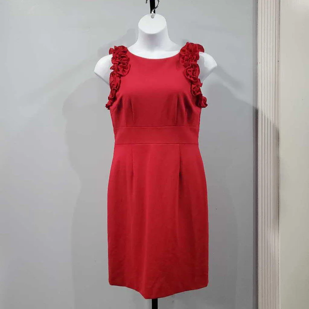 Antonio Melani Dress 10