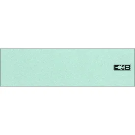 Bohning Blazer Arrow Wraps Reflective 4 In. 13 Pk.