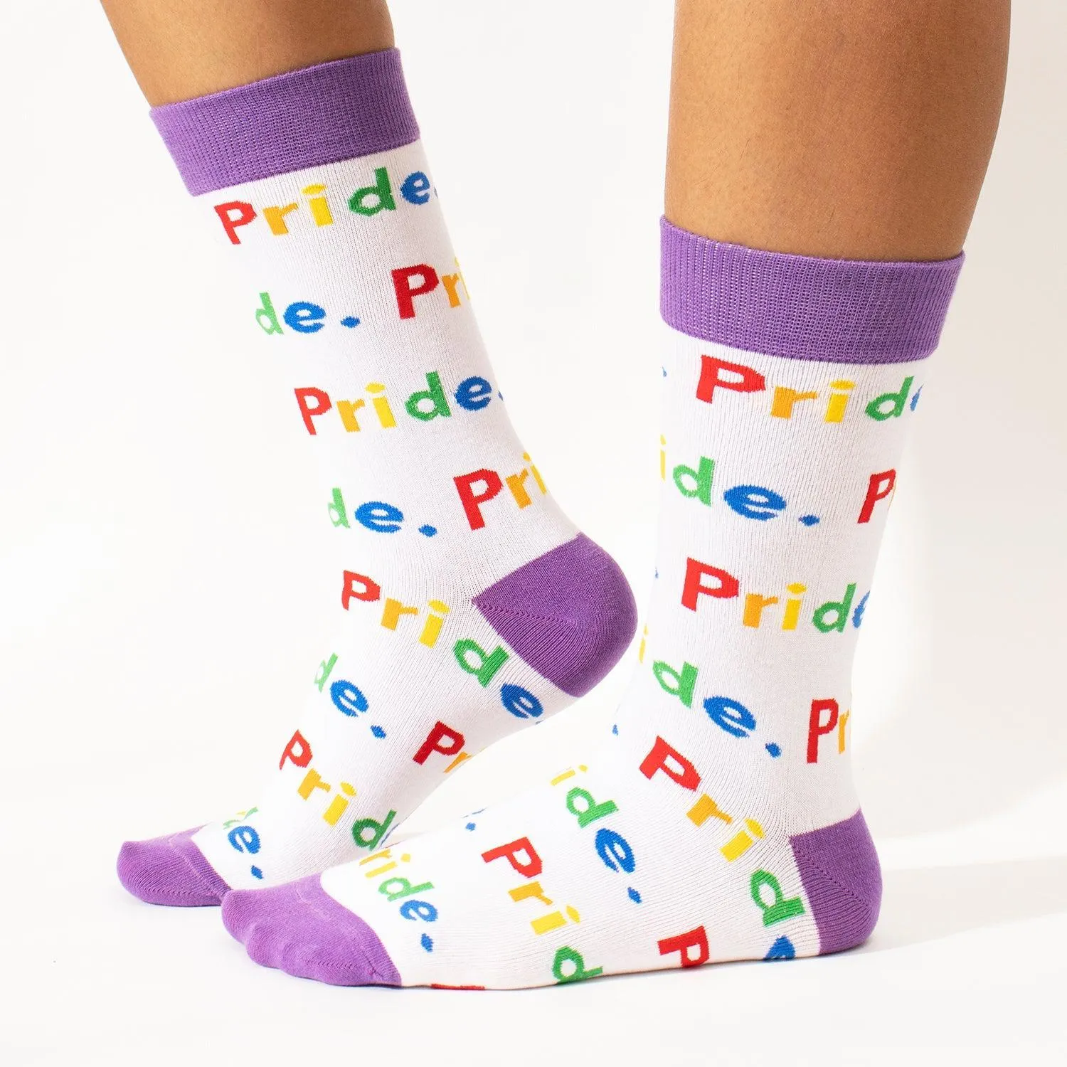 Bold Pride