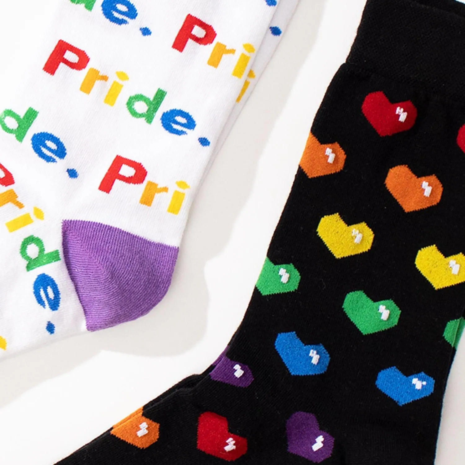 Bold Pride