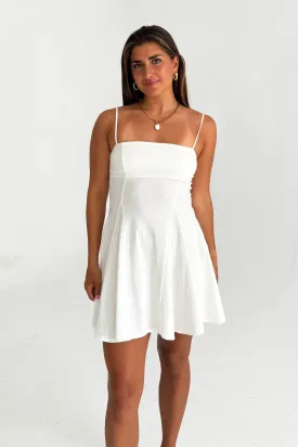 Brielle Dress