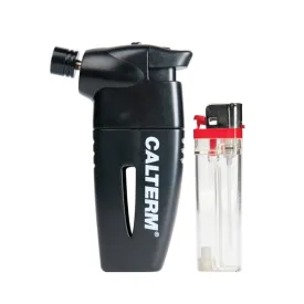 CALTERM 66351 Heat Shrink Gun