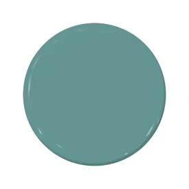 Churchill - C2-730