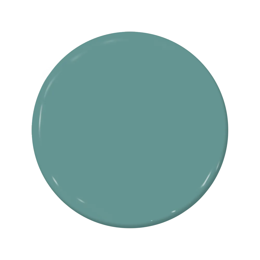 Churchill - C2-730
