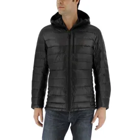 Climaheat Frost Hooded Jacket