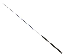 Fladen Maxximus Solid Carbon STS 20-40lb  INstore Sales Only