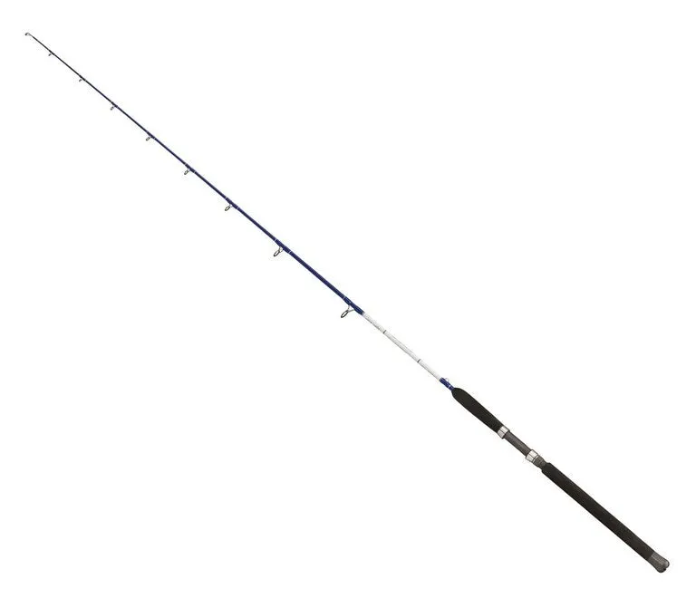 Fladen Maxximus Solid Carbon STS 20-40lb  INstore Sales Only