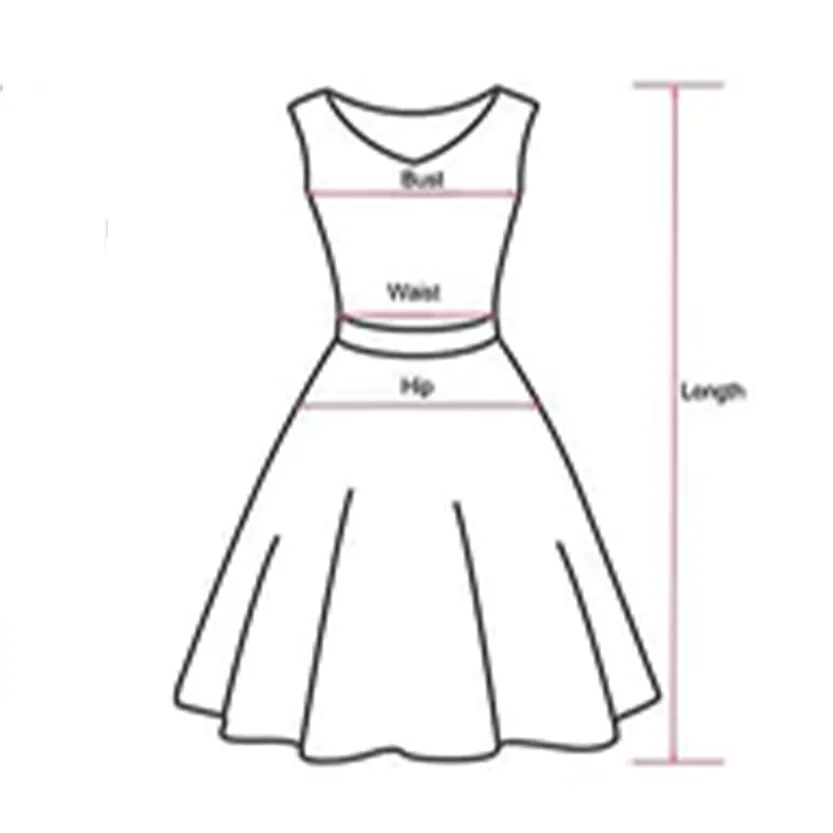 Funki Buys | Dresses | Women's Victorian Gothic Corset Skirt Set