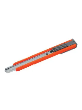 GT1018 - NT A250RP Auto-Lock Knife