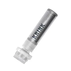 Krink Marker K-56 Silver