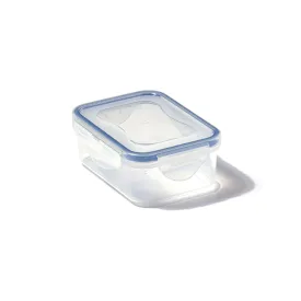 Lock & Lock Rectangular Container 350ml