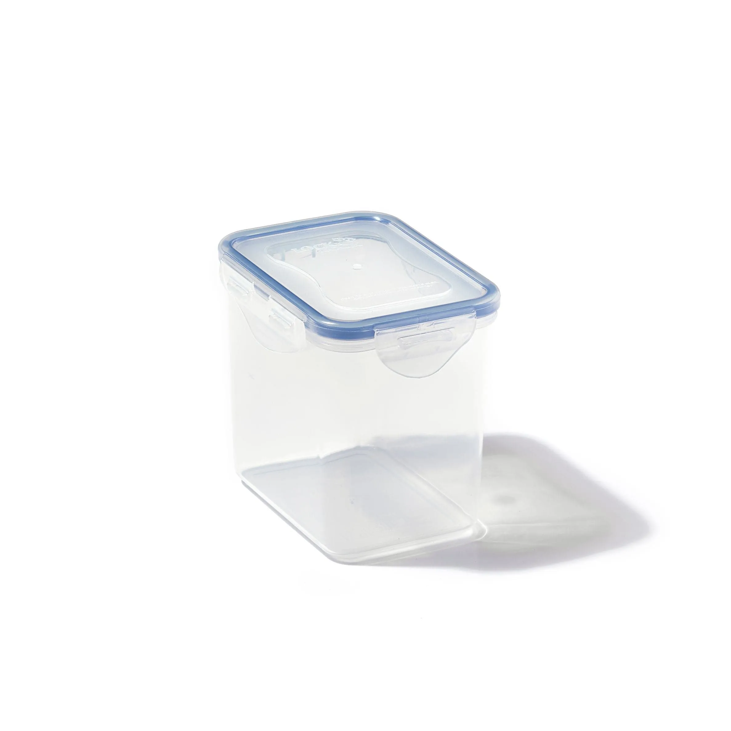 Lock & Lock Rectangular Container 850ml