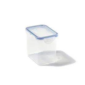 Lock & Lock Rectangular Container 850ml