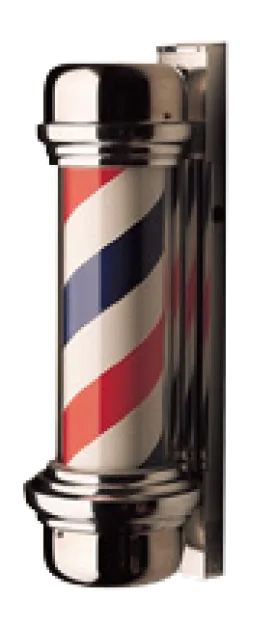 Marvy Model 55 Barber Pole
