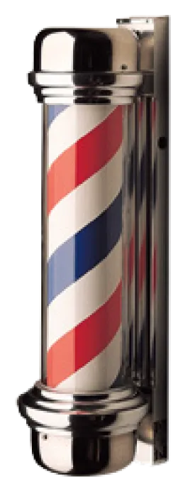 Marvy Model 77 Barber Pole