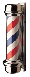 Marvy Model 77 Barber Pole
