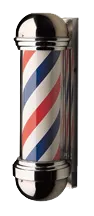 Marvy Model 88 Barber Pole