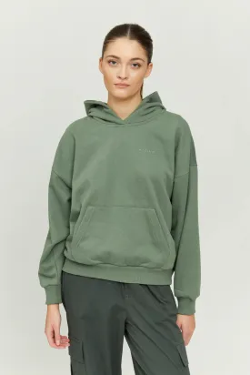 Mazine Emily Hoodie