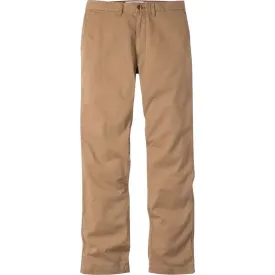 Men's Jackson Chino Pant - Slim Fit