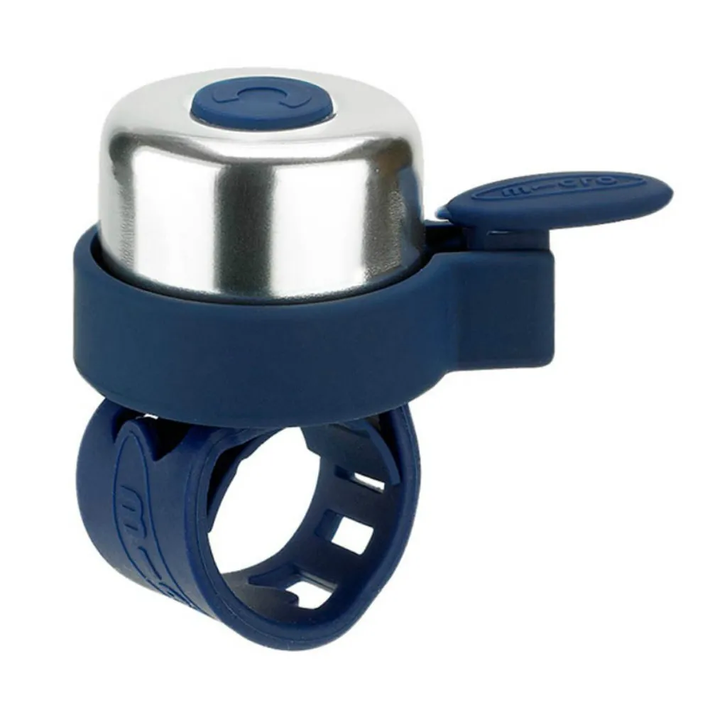 Micro Scooter Bell