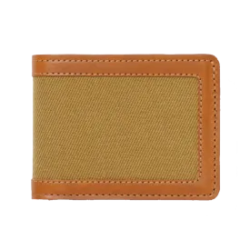 Outfitter Wallet