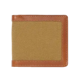 Packer Wallet