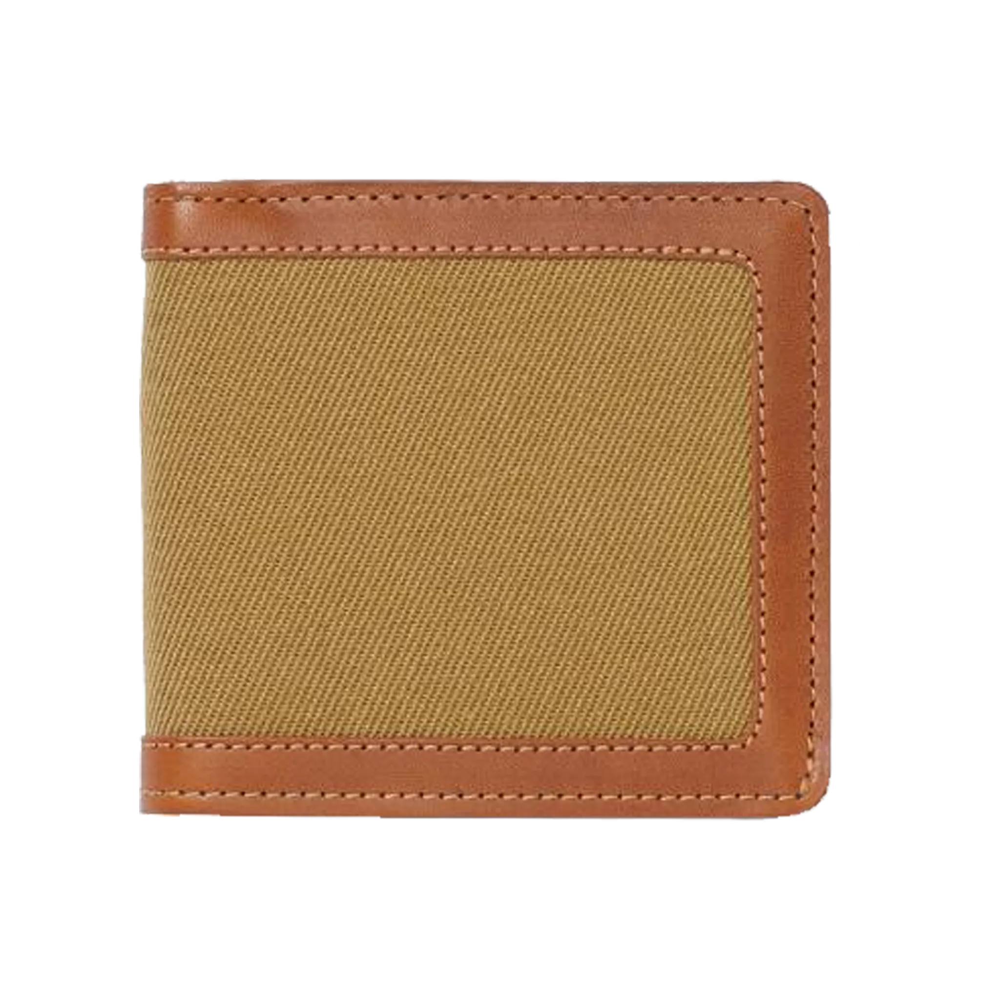 Packer Wallet