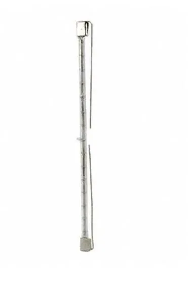 QH1000T3/CL GE 22357