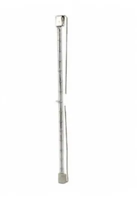 QH1000T3/CL GE 22357