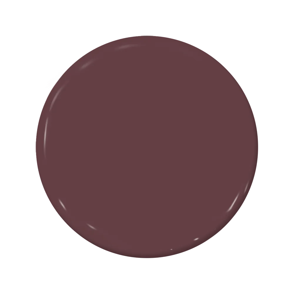 Raj - C2-517