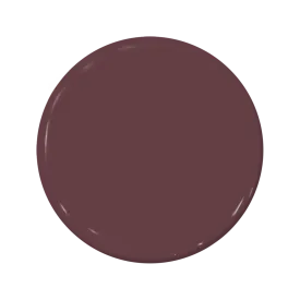 Raj - C2-517