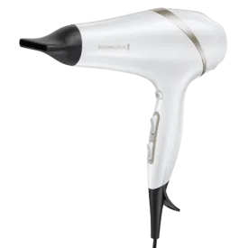 Remington - Hydraluxe Ac Hairdryer AC8901