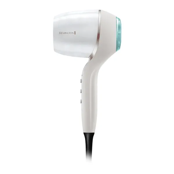 Remington - Hydraluxe Pro Hairdryer EC9001