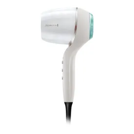 Remington - Hydraluxe Pro Hairdryer EC9001