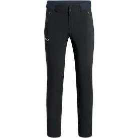 SALEWA Men's Pedroc 3 Durastretch Pant