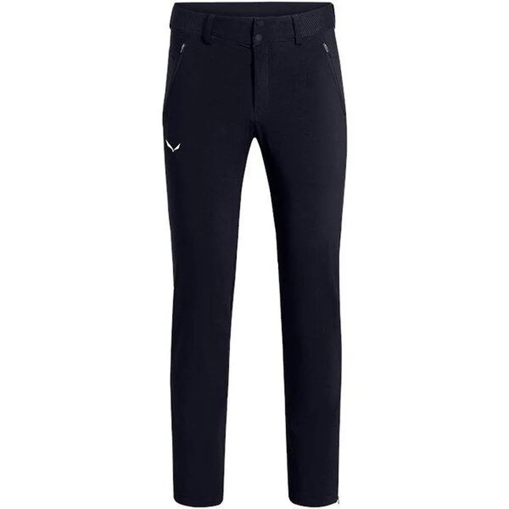 SALEWA Men's Pedroc 3 Durastretch Pant