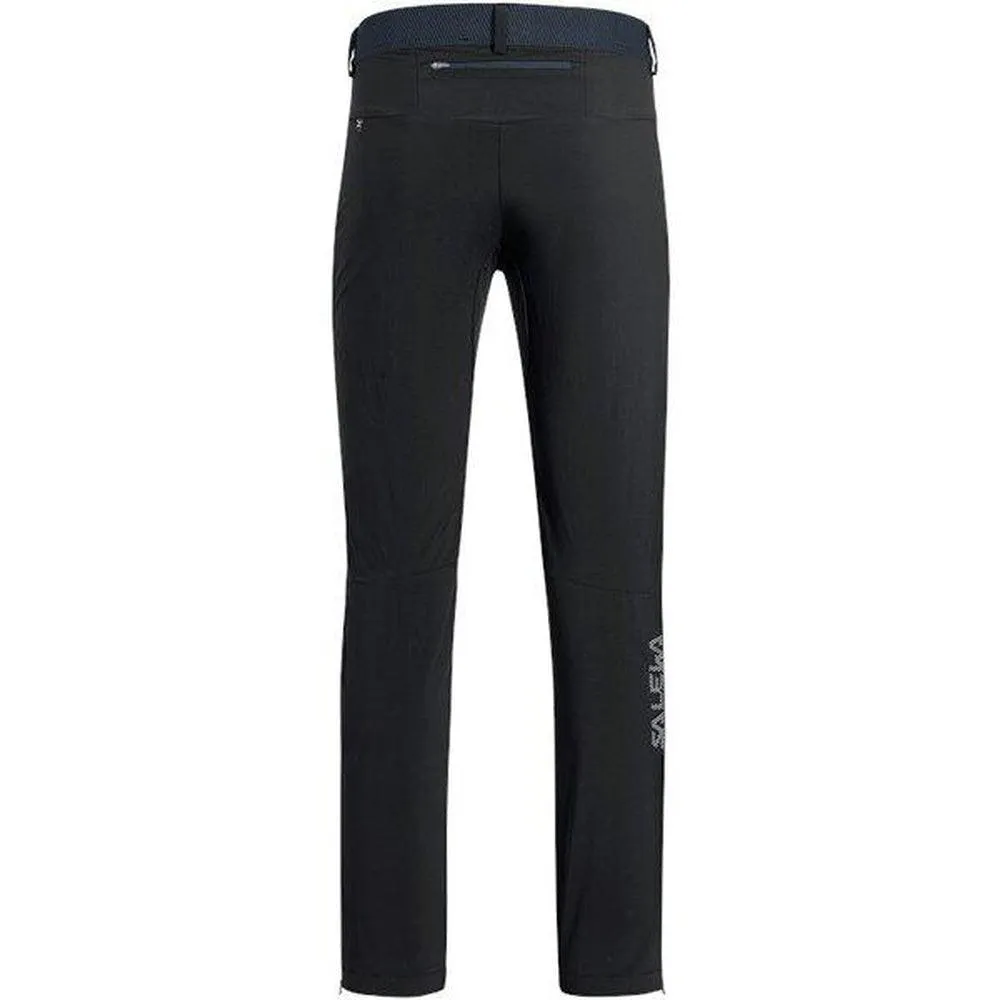 SALEWA Men's Pedroc 3 Durastretch Pant