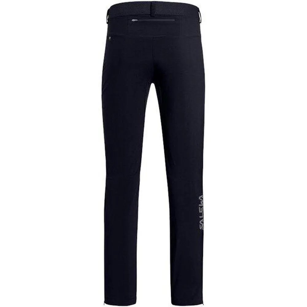 SALEWA Men's Pedroc 3 Durastretch Pant