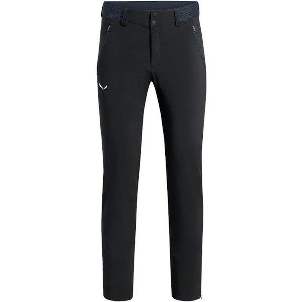 SALEWA Men's Pedroc 3 Durastretch Pant