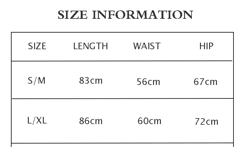 Seamless Yoga Fitness Leggings