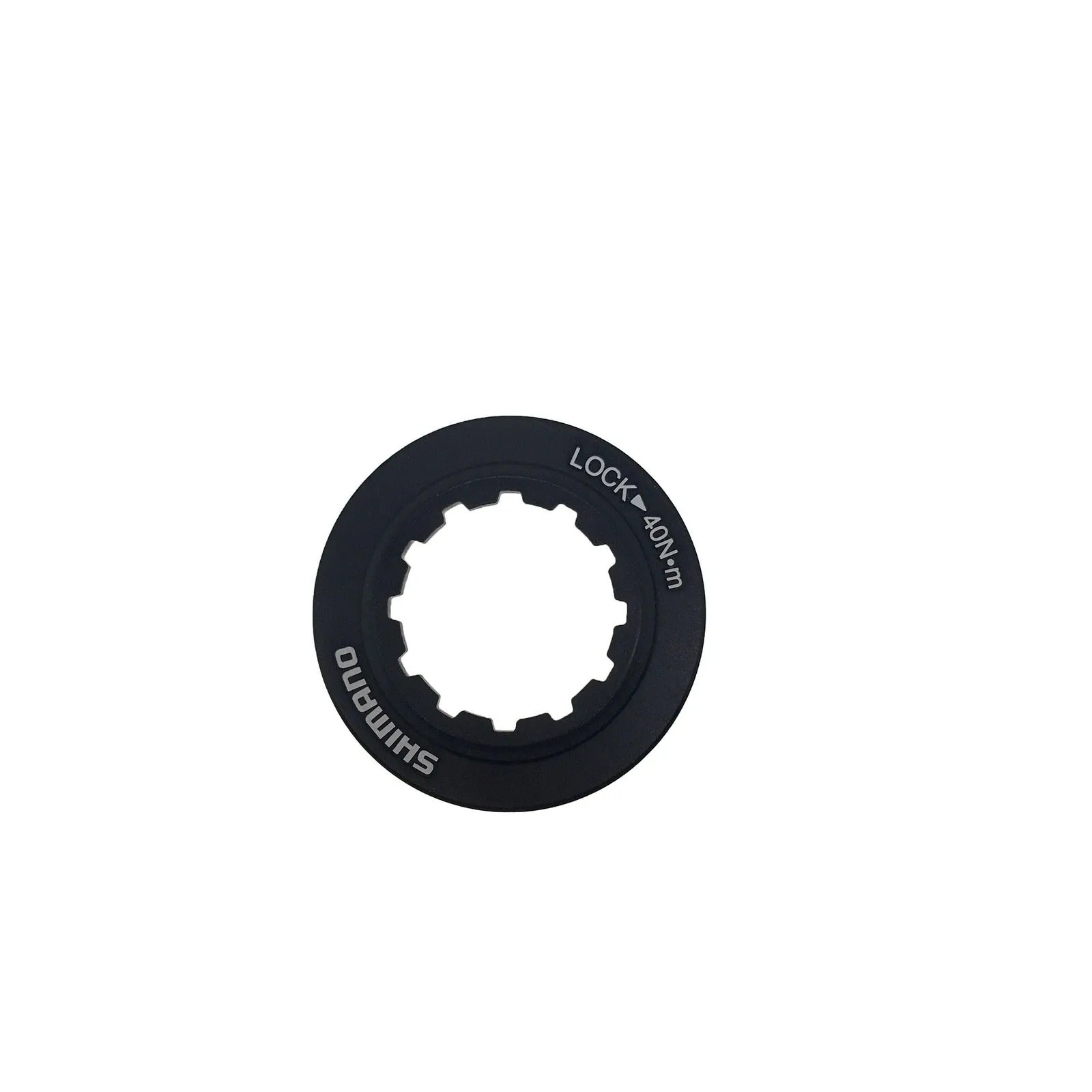 SHIMANO DEORE XT MT800 CENTER LOCK Disc Brake Rotor RT-MT800 Technology MTB Mountain Bicycle 160MM 180MM 203MM for M8100