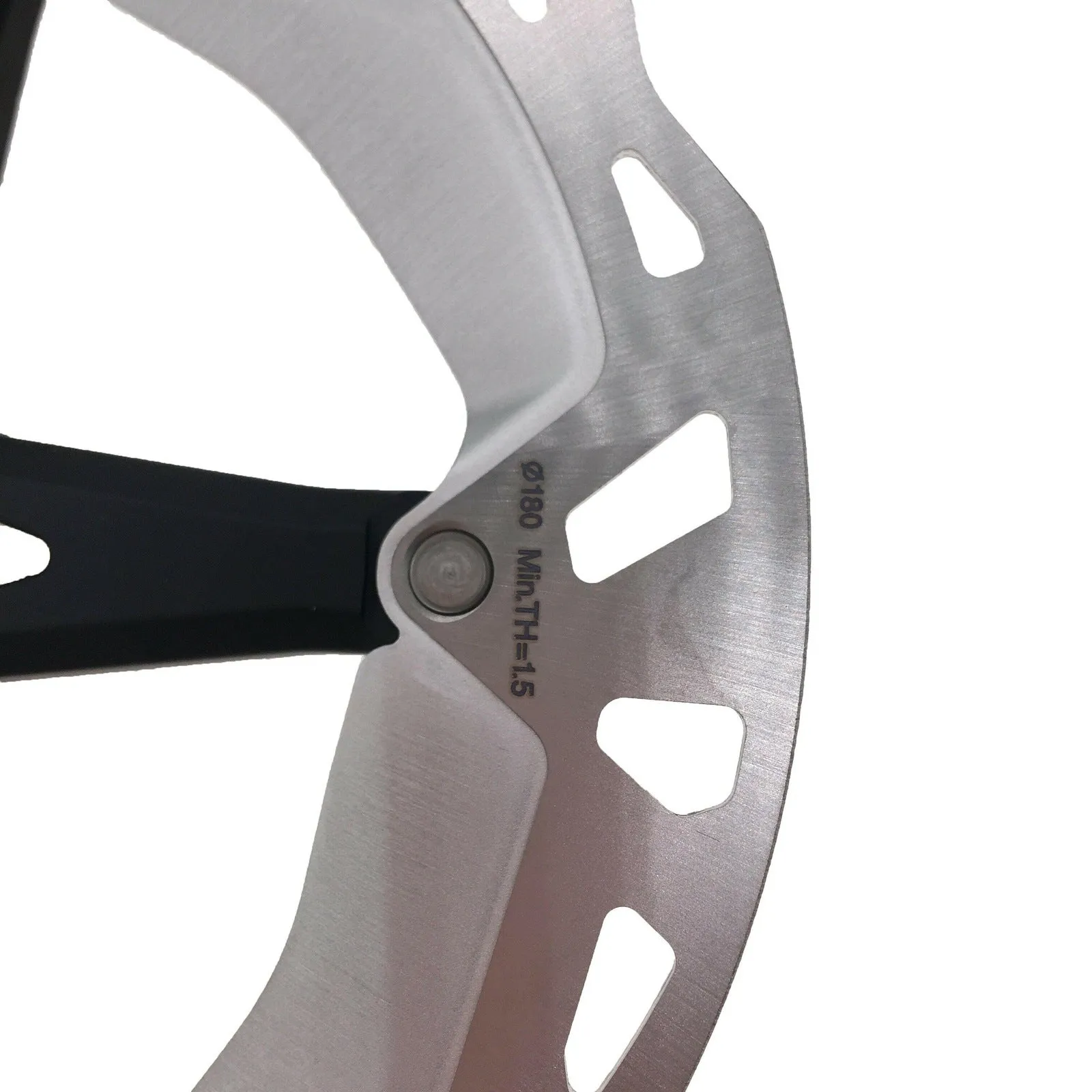 SHIMANO DEORE XT MT800 CENTER LOCK Disc Brake Rotor RT-MT800 Technology MTB Mountain Bicycle 160MM 180MM 203MM for M8100