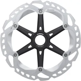 Shimano Deore XT RT-MT800 Internal Spline Disc Brake Rotor