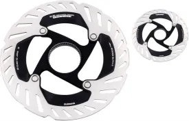 Shimano Disc Brake Rotor RT-CL900 Centrelock Internal