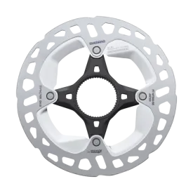 Shimano Rotor RT-MT800 CL SSI